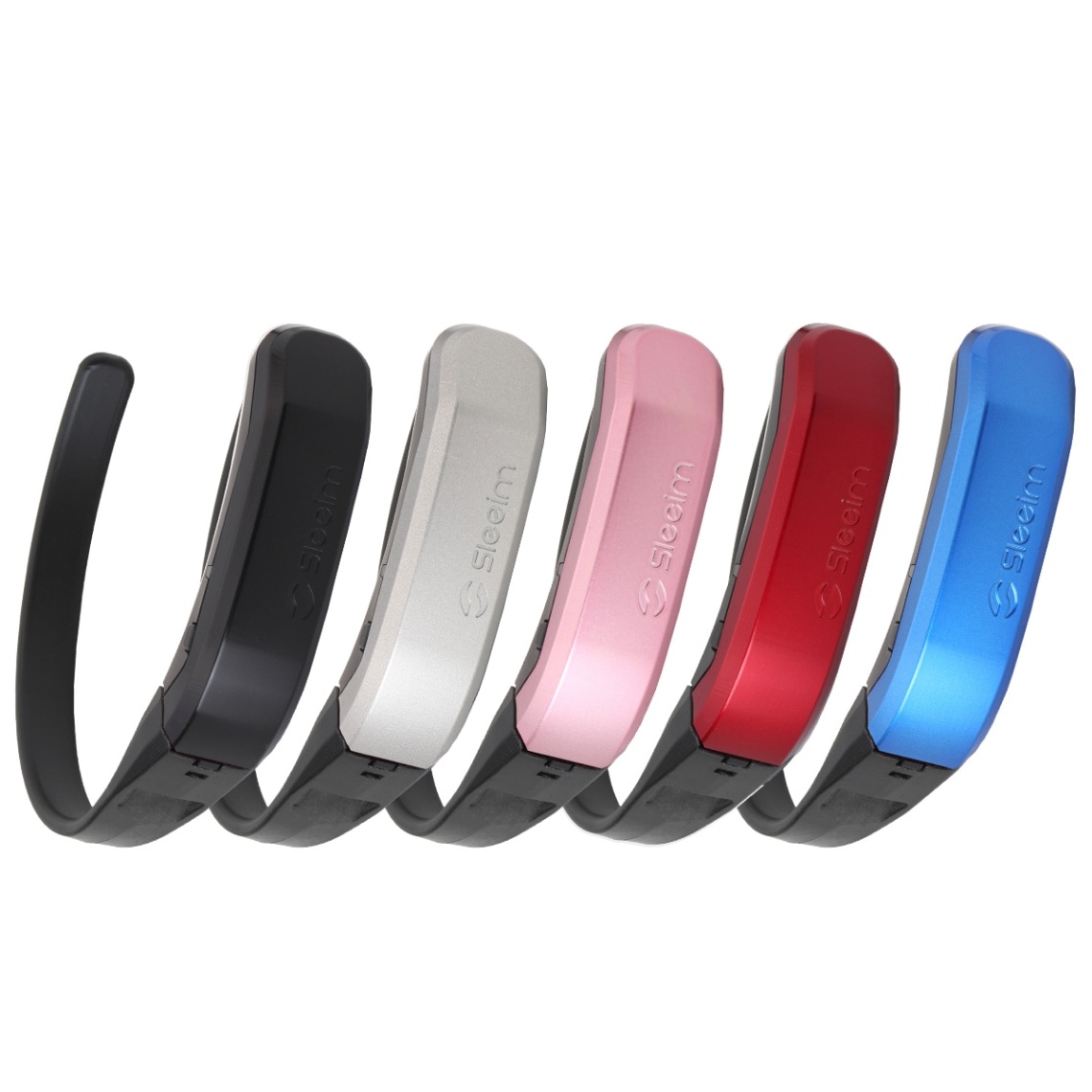 Sleeim(スリーム) いびきがうるさい、無呼吸でお悩みなら - 直営公式