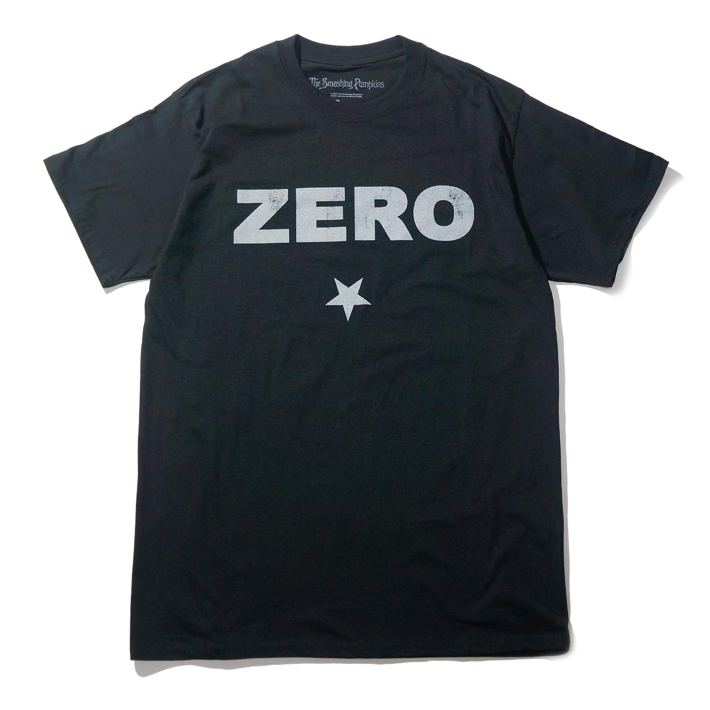 1_000000003200.jpg?1751009630