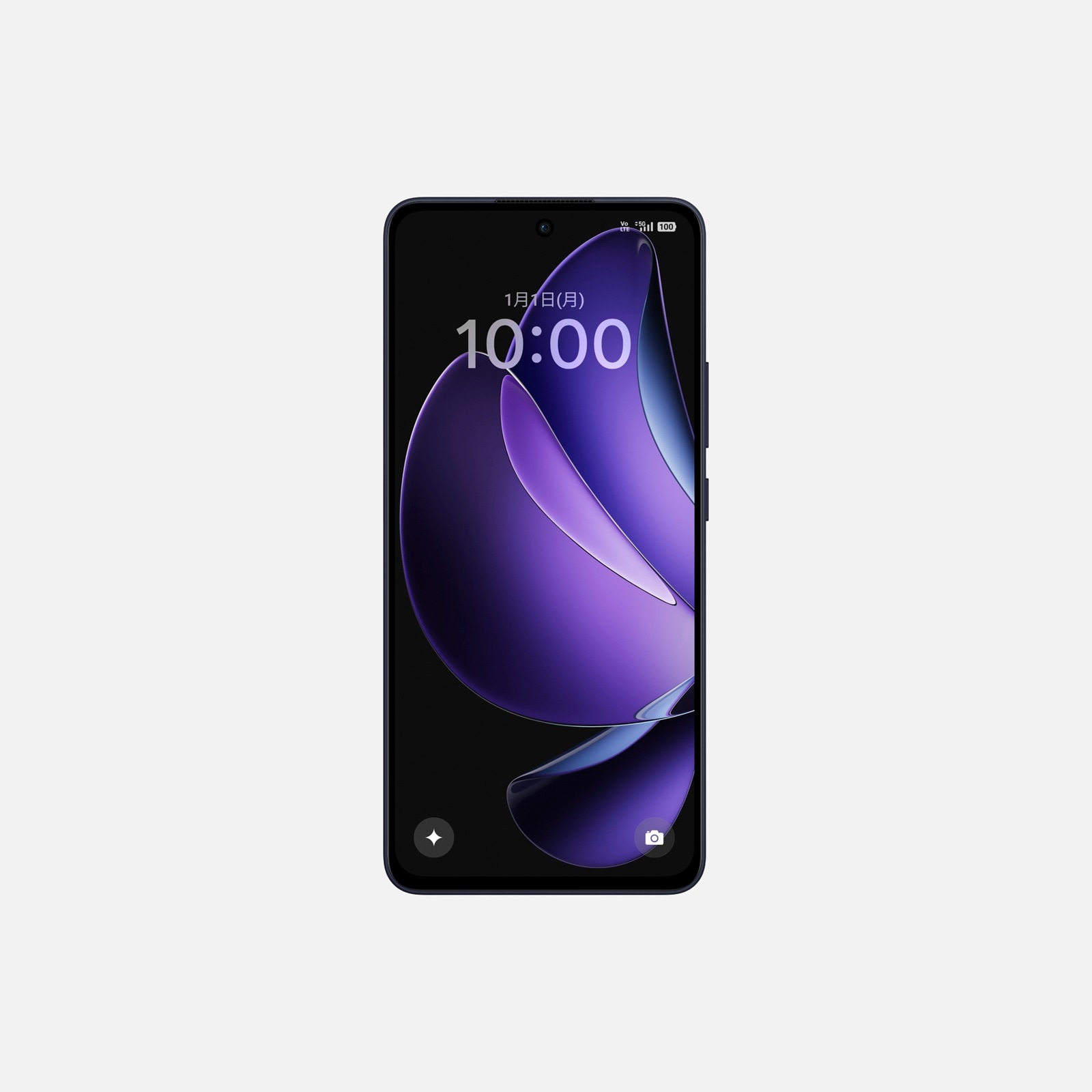 OPPO Reno13 A 春のセール 10％OFF | スマートフォン | OPPO公式