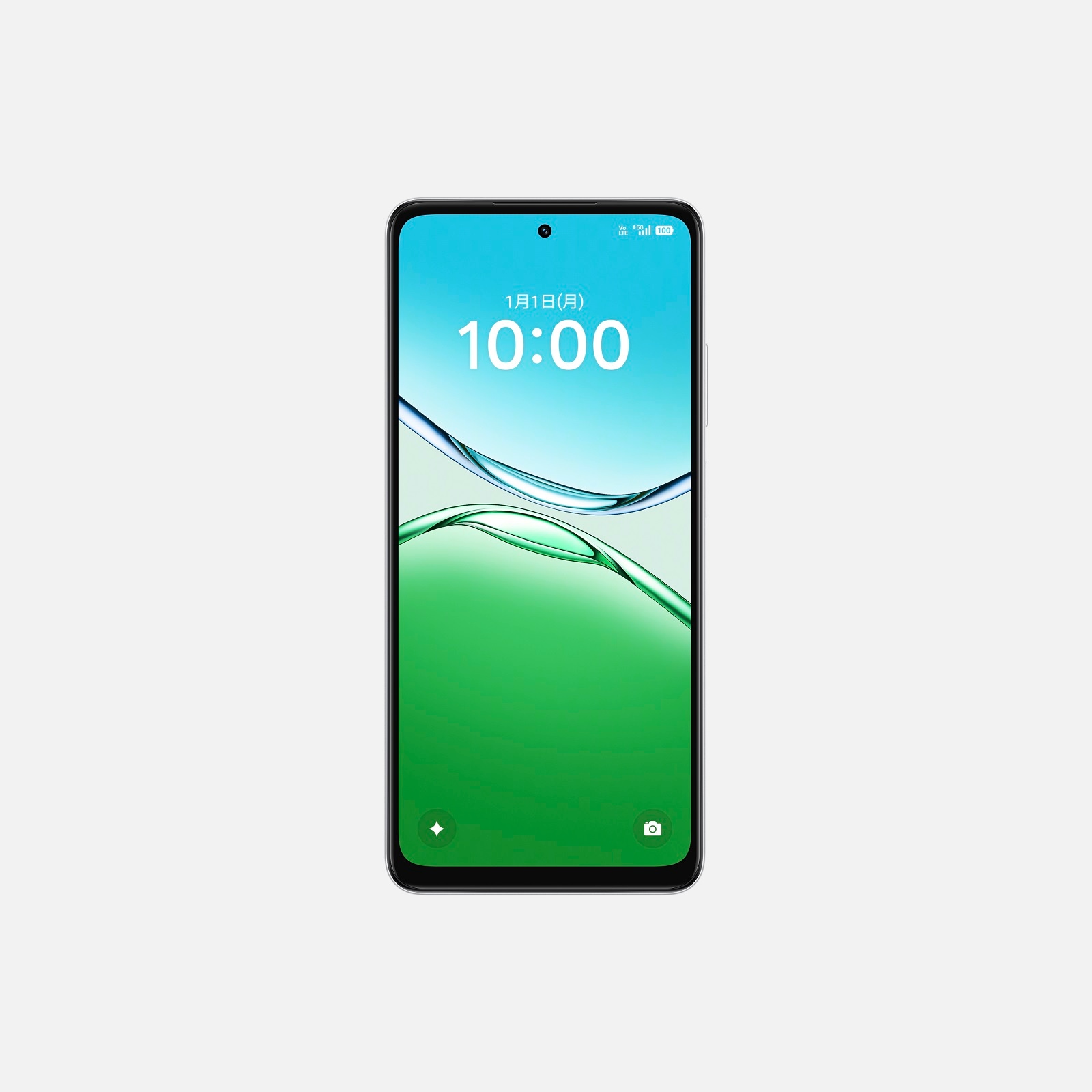 OPPO A5 5G【SIMFREE】 | スマートフォン | OPPO公式オンラインショップ