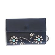 HTC】財布 ウォレット 通販-PANTY 正規取扱店