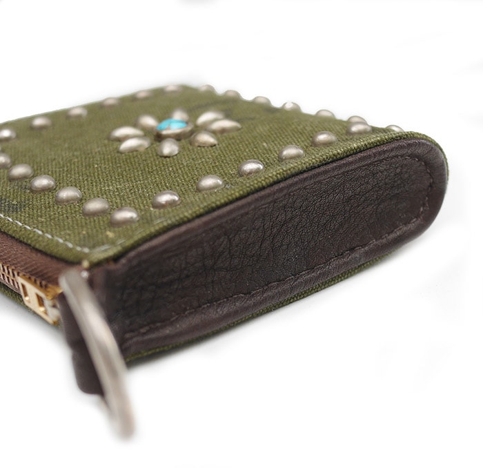 HTC】コインケース 小銭入れ 通販-PANTY 正規取扱店