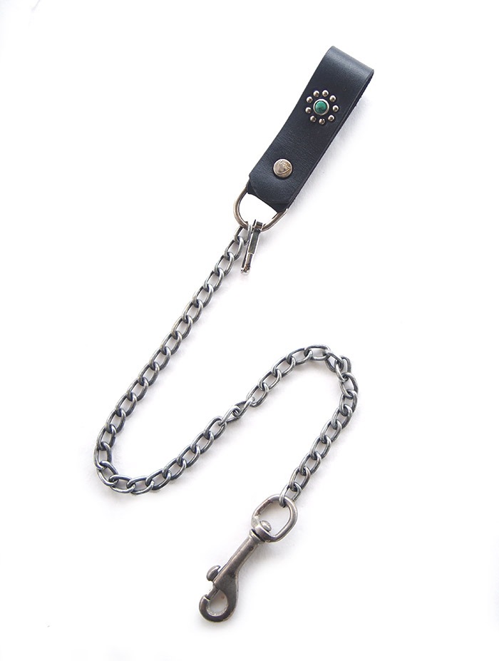 HTC】ウォレットコード チェーン - PANTY 正規取扱店