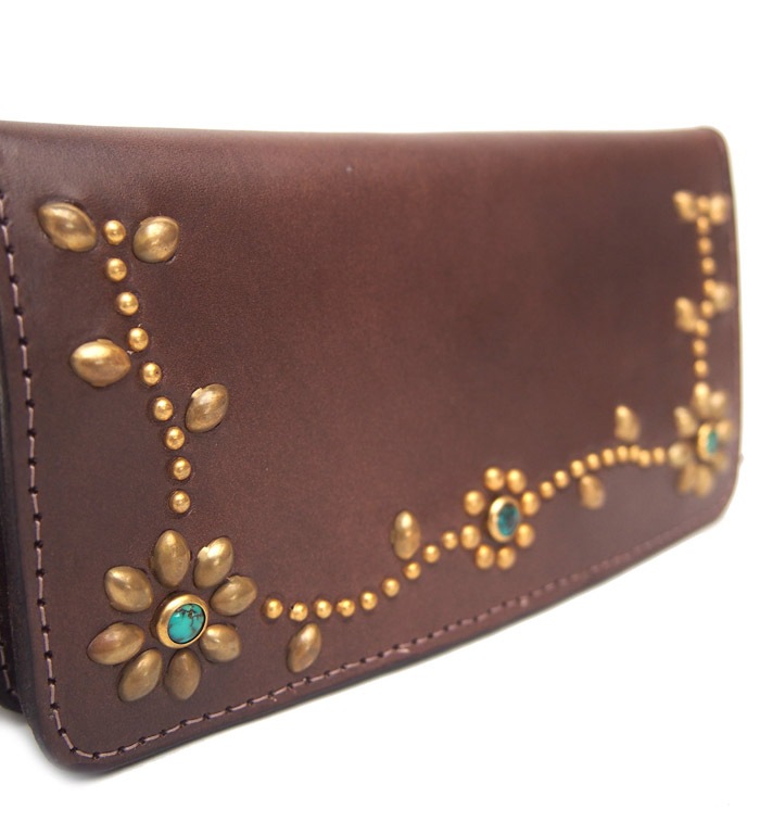 HTC】財布 ウォレット 通販-PANTY 正規取扱店