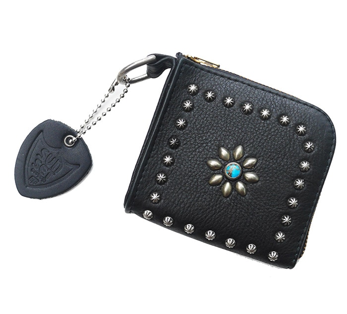 HTC】コインケース 小銭入れ 通販-PANTY 正規取扱店