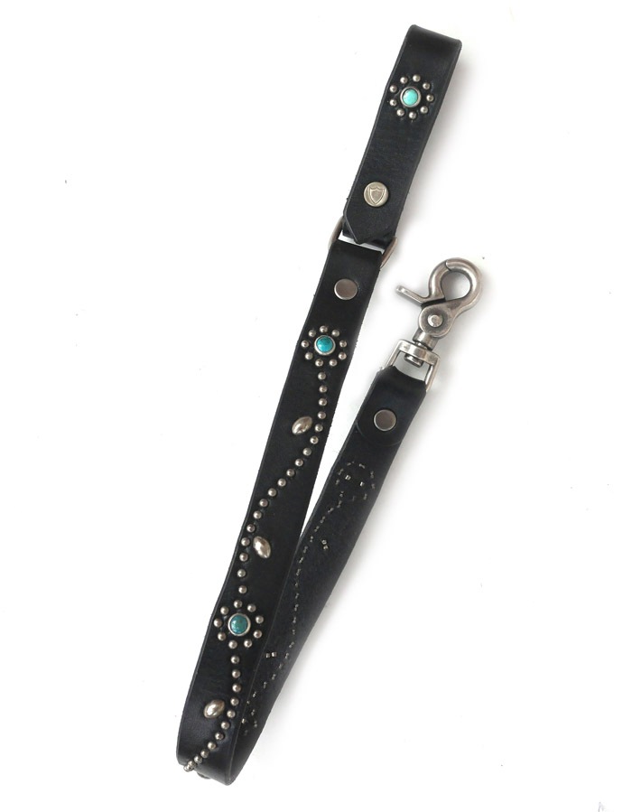 HTC】ウォレットコード チェーン - PANTY 正規取扱店