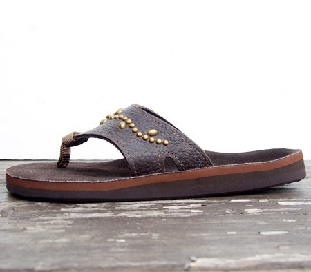 HTC】HTCベルト通販-PANTY 正規取扱店