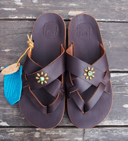 HTC】HTCベルト通販-PANTY 正規取扱店