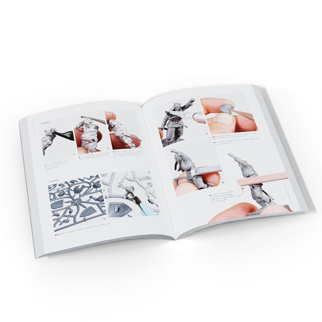 MINIPEDIA for Gamersミニペディア