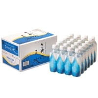 いつも10%OFF定期宅配】このの三水 500ml×24本入（送料無料）｜月の