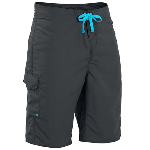 公式】Palm Online Store | 高階救命器具株式会社 | パンツ