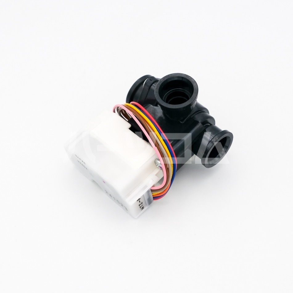 パナソニック エコキュート 三方弁 CWB011558X | パーツコム