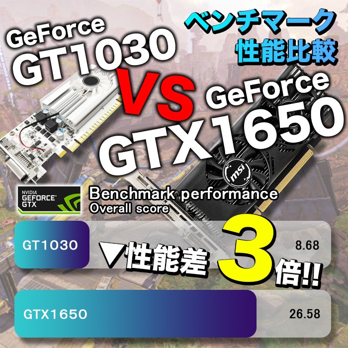 ゲーミングPC デスクトップパソコン ブラック メッシュ GeForce