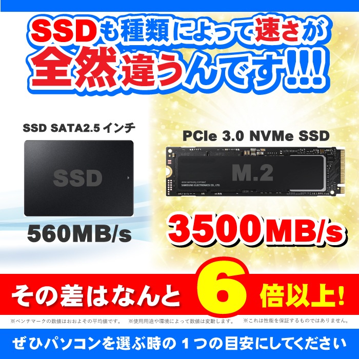 ノートパソコン PASOUL NC15J [ピンク] 15.6インチワイド Windows11 第