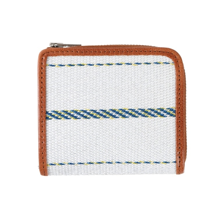 FIRE HOSE | UPCYCLE LAB | リサイクル消防ホースバッグ