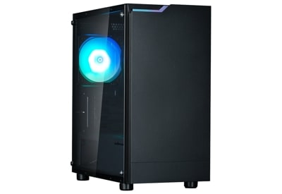 Pico G2 4K Enterprise/JP 4KオールインワンVRヘッドセット｜Pico G2