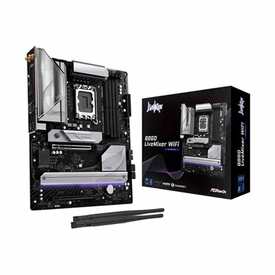 ASUS PRIME H410M-A mATXマザーボード｜PRIME/H410M-A通販｜PC4U