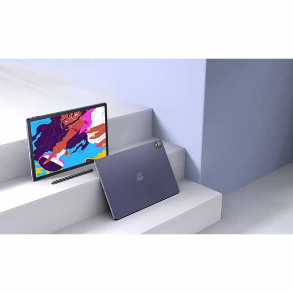 XP-PEN Magic Drawing Pad お絵かき用 アンドロイドタブレット