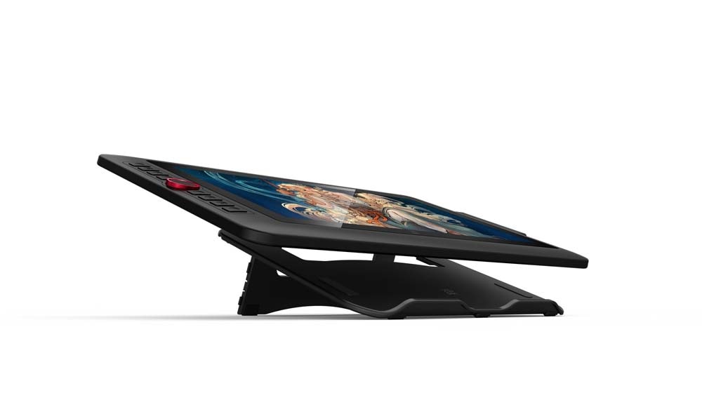 XP-PEN Artist 15.6Pro V2 液晶ペンタブレット｜ART15.6Pro_JP02通販｜PC4U