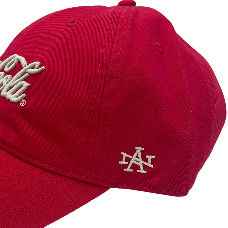 アメリカンニードル｜americanneedle｜ベースボールキャップ｜Peace5