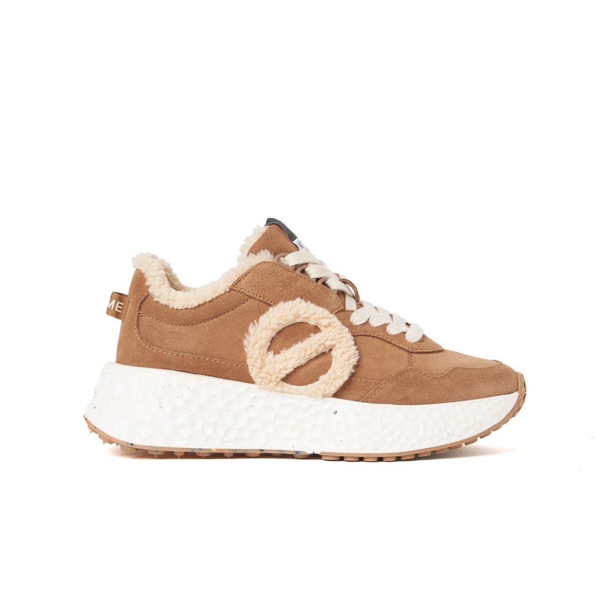 ファイナルセール30%OFF]NO NAME ノーネーム CARTER-42193/J-NUTS