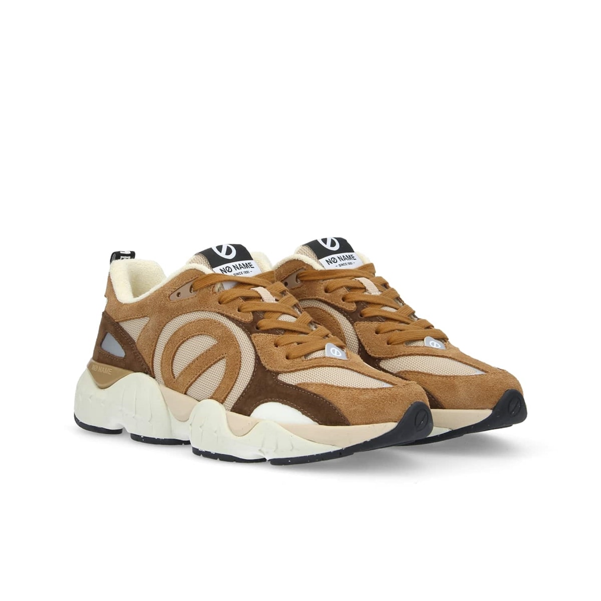 ファイナルセール50%OFF][MEN'S]NO NAME ノーネーム KRAZEE-42563M