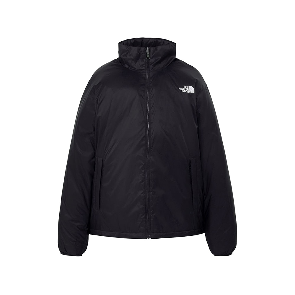 アウター ノースフェイス THE NORTH FACE エクスプローラーパーカー