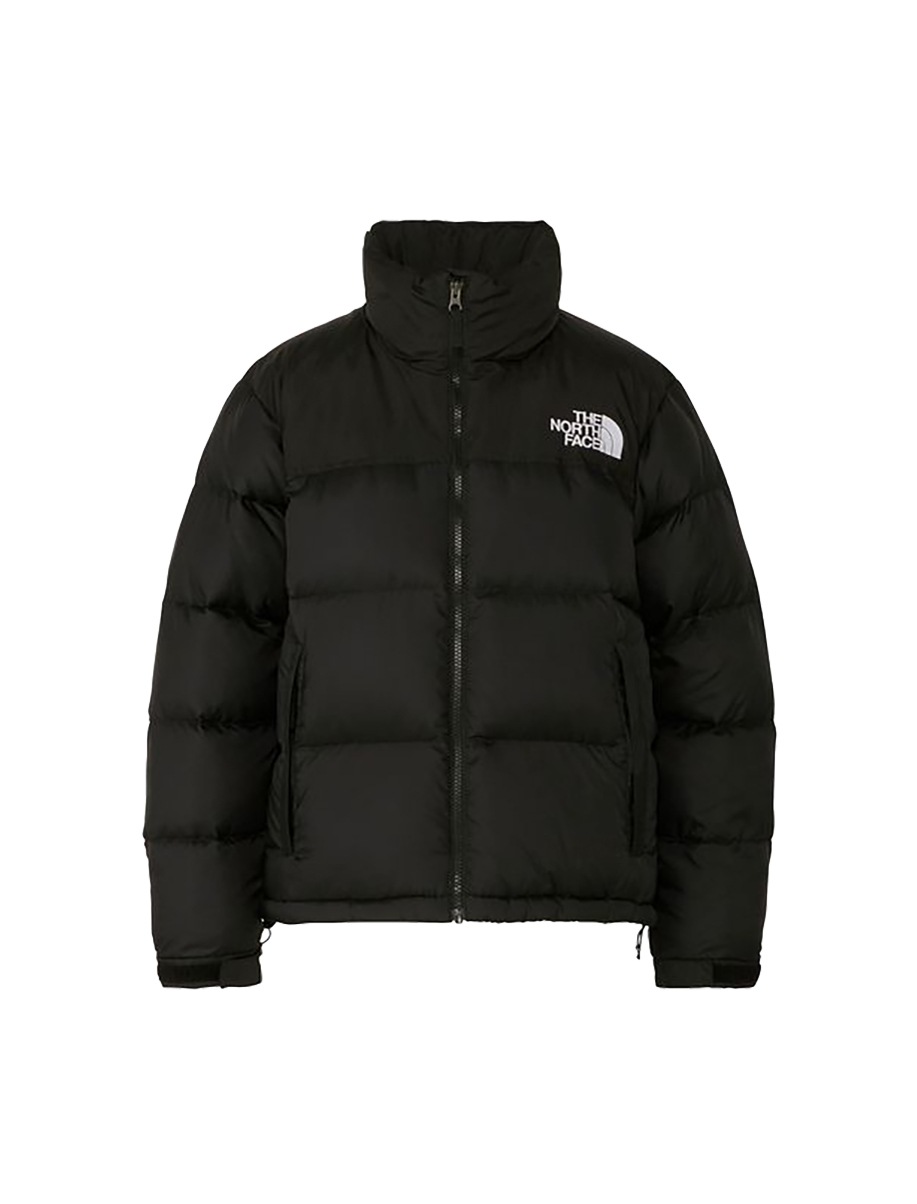 アウター ノースフェイス THE NORTH FACE ショートヌプシジャケット