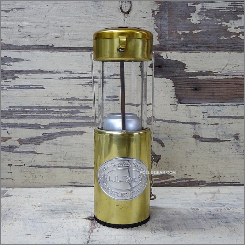 ラスト１ 未使用 レア初期型 REI 真鍮製 キャンドルランタン ラスト1 未使用 レア初期型 REI 真鍮製 キャンドルランタン 美品 レア
