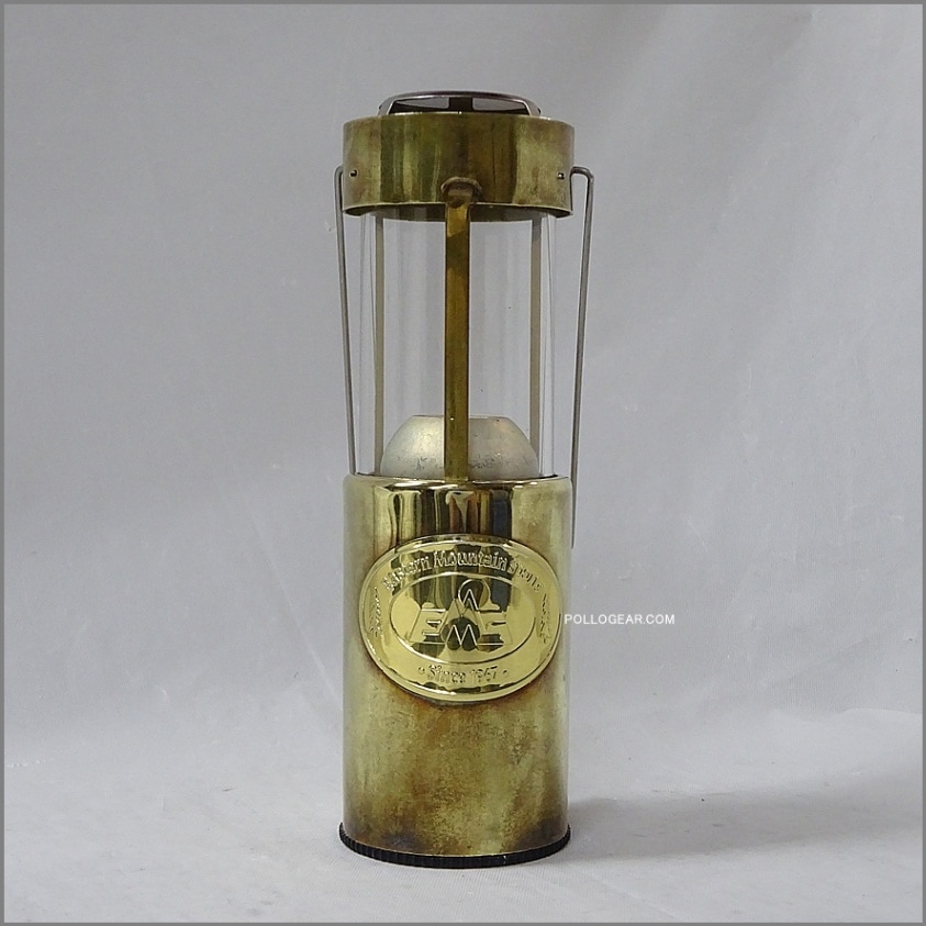 ランタン/火器,ランタン | POLLOGEAR