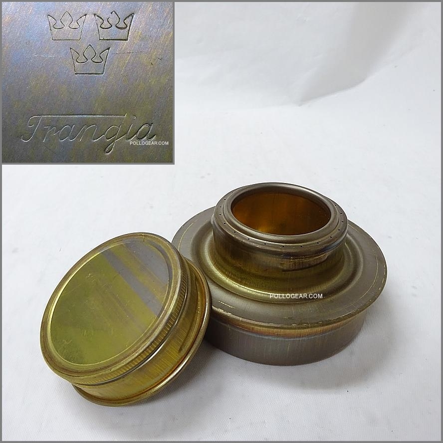 A30激レア✨ジャンク品！バイキングスウェーデン製 ストーブ アンティーク品 A30激レア✨ジャンク品！バイキングスウェーデン製 ストーブ