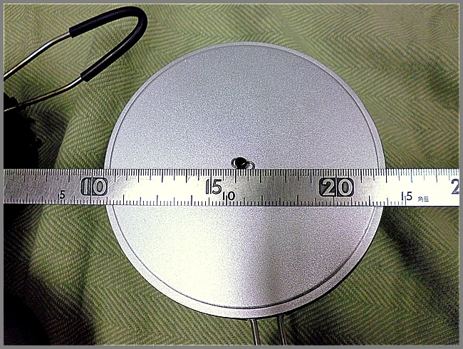 フタ希少【USA製】CASCADE CUP＋ROCKY CUP蓋付 折りたたみ式 フタ希少【USA製】CASCADE CUP＋ROCKY CUP蓋付 折りたたみ式 フタ希少