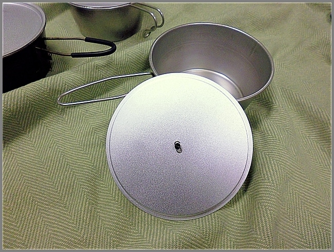 フタ希少【USA製】CASCADE CUP＋ROCKY CUP蓋付 折りたたみ式 フタ希少【USA製】CASCADE CUP＋ROCKY CUP蓋付 折りたたみ式 フタ希少