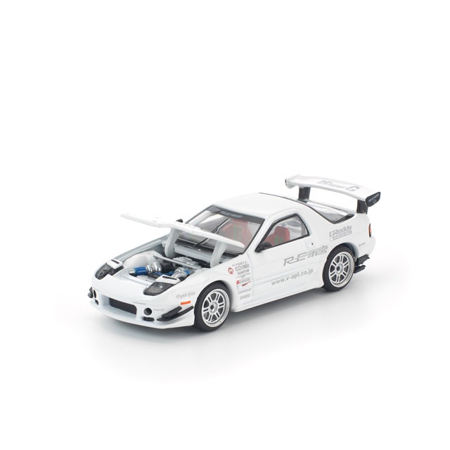 6_000000000333.jpg?1748416120