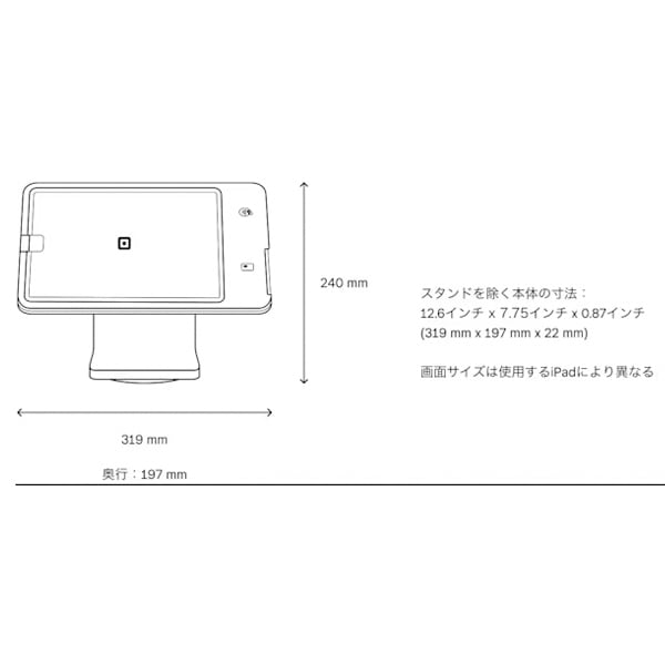 15_000000002942.jpg?1738046328