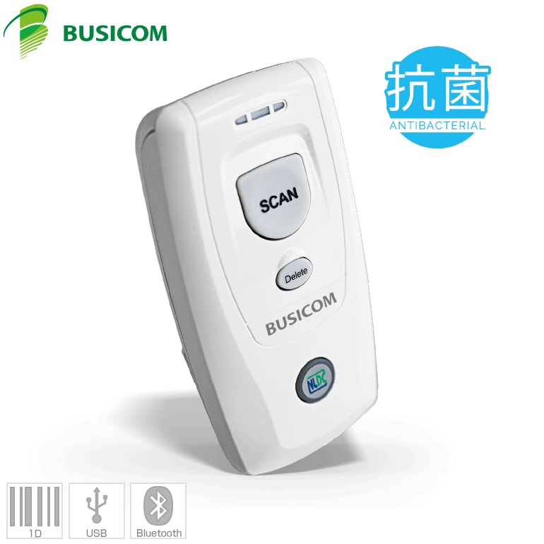 Airレジ・スマレジ対応周辺機器3点セット｜Bluetooth対応 レシート