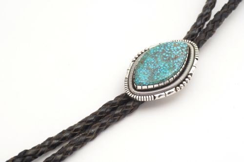 WILL VANDEVER （ウィル・バンデバー） ｜ POWWOW（パウワウ