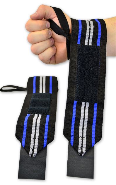 特価でギア・道具を購入する！ | POWERLIFTING GEAR パワー