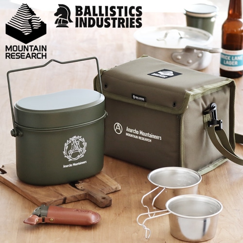 新品】PEWTACTICAL SSタイプ Brunch Box MCTP 新品】PEWTACTICAL SS