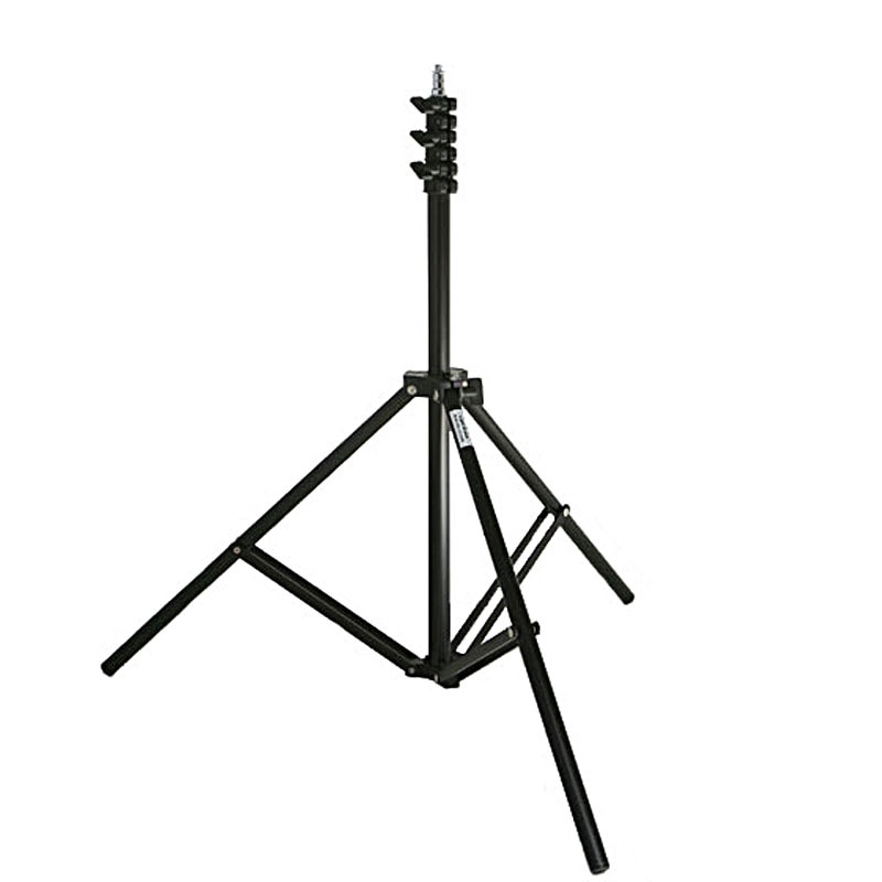 スタンダードスタンド(72～240cm)