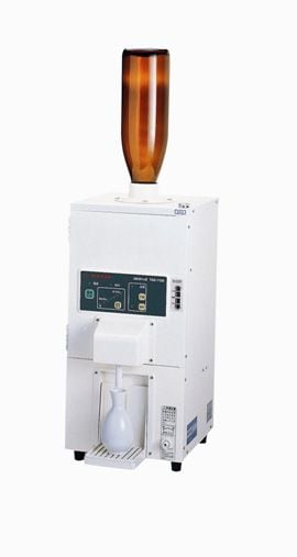 TAIJI(タイジ) 全自動酒燗器 TSK-110B (TSK-110A) | 熱機器・保温機器