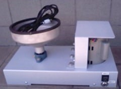 ABS ボールスピナー（国産品）