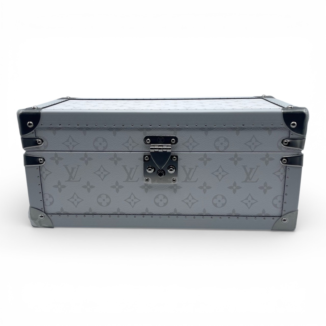 ルイ・ヴィトン(LOUIS VUITTON) タイガ(taiga) ファッション | 通販