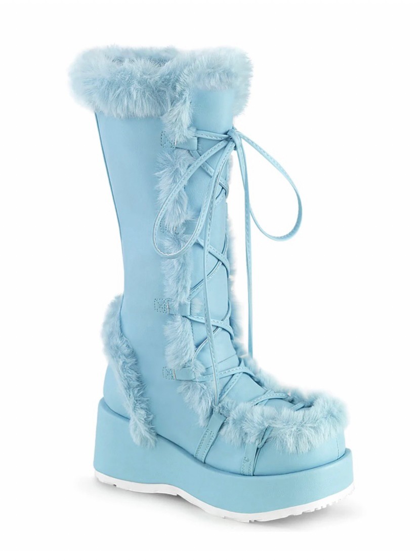 DEMONIA】CUB311/BBVL | OUR BRAND,DEMONIA | PRESSING WEB SHOP