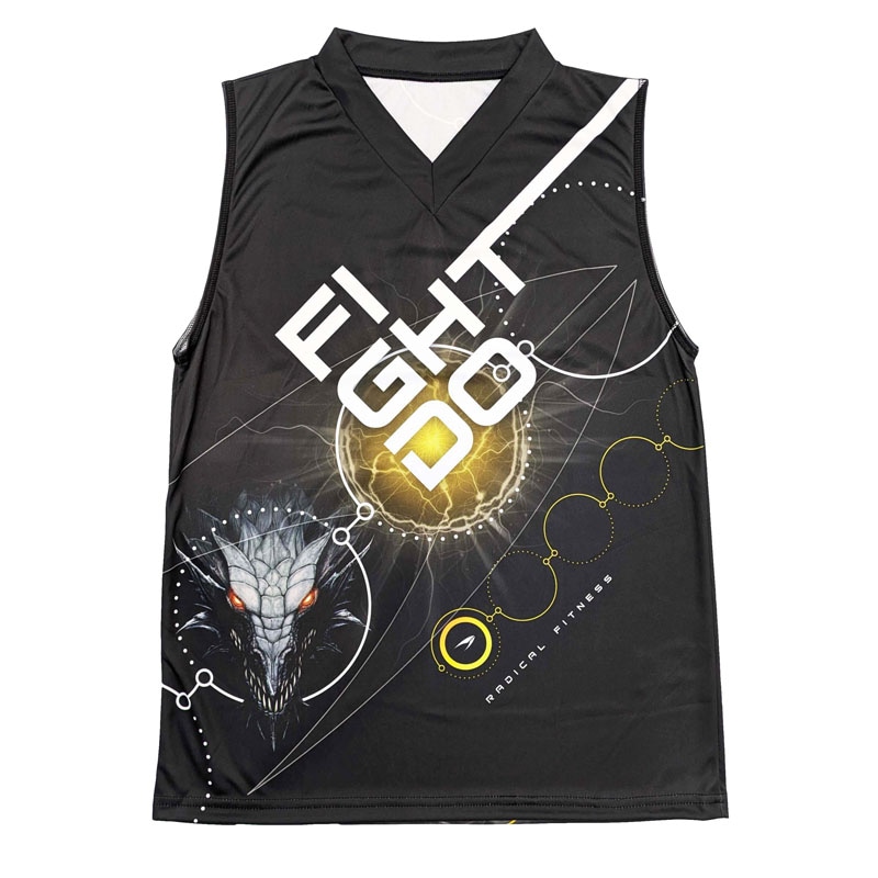 ブランド | プライムエデュケーション 公式WEB ショップ