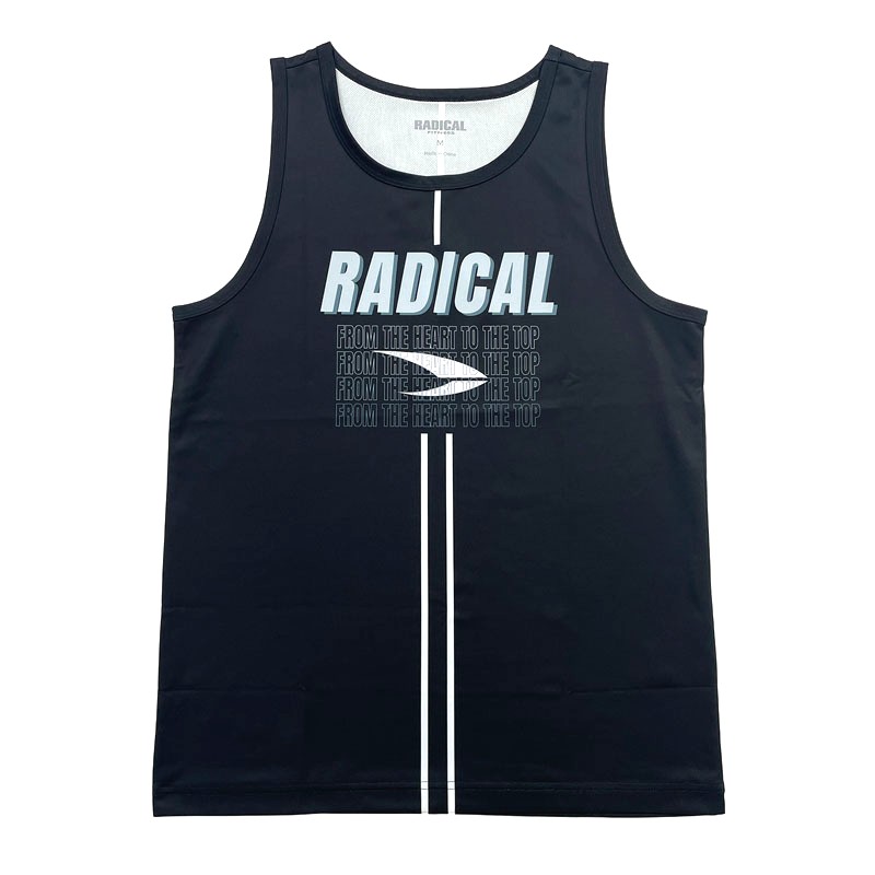 ブランド | プライムエデュケーション 公式WEB ショップ