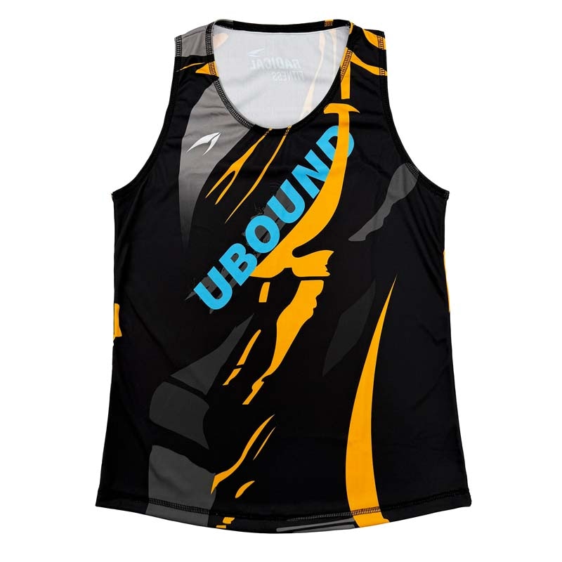 新着商品 | プライムエデュケーション 公式WEB ショップ