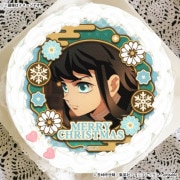 公式】2025商品 ケーキ・マカロン・カップケーキ【PRIROLL(プリロール