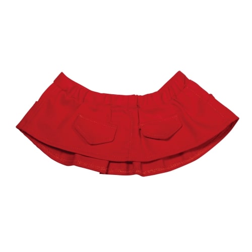 3_000000000154.jpg?1681282297