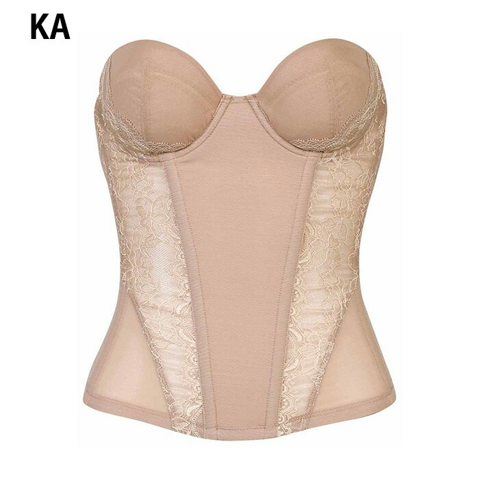 Wacoal ブライダルインナーE65 ベージュ BQC300 ワコール Wacoal